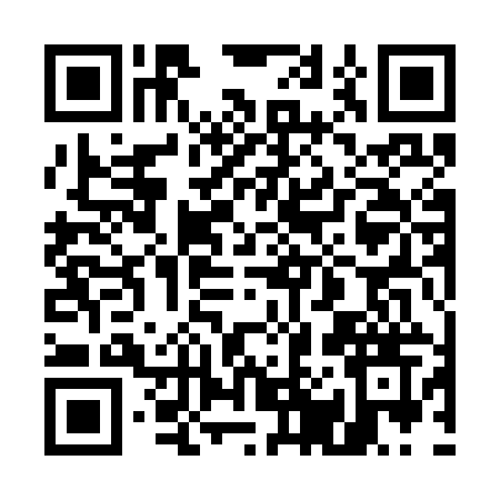 QR code for 5013ISI