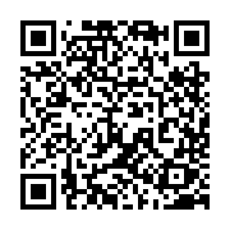 QR code for 5013NX