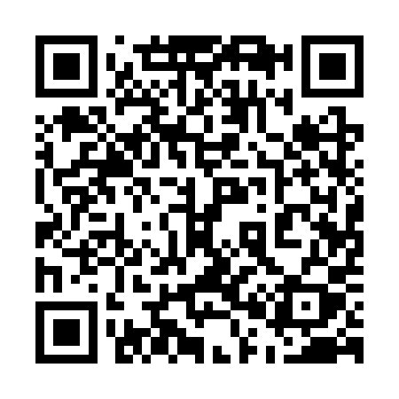 QR code for 5013PY