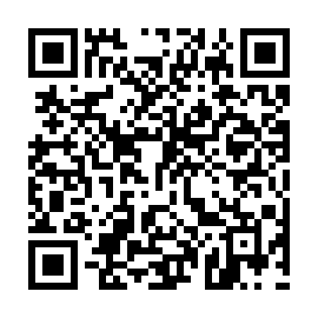 QR code for 5013QM