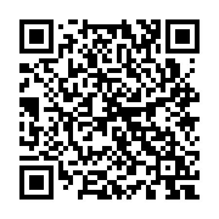 QR code for 5013RU