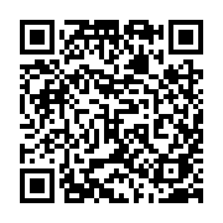 QR code for 5013YA