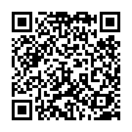 QR code for 5014KI