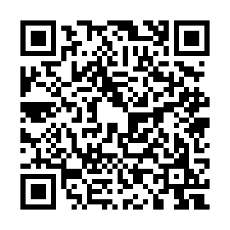 QR code for 5014KOF