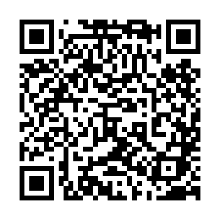 QR code for 5014LI
