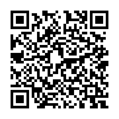 QR code for 5014MHJ