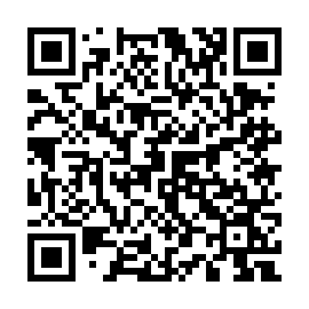 QR code for 5014NN