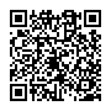QR code for 5014OOB