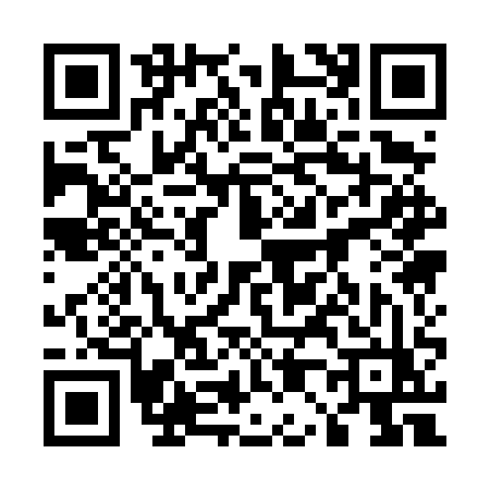 QR code for 5014QZS