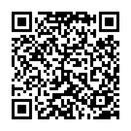 QR code for 5014RU