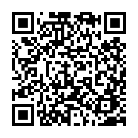 QR code for 5014WB