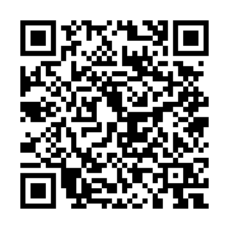QR code for 5014WQK
