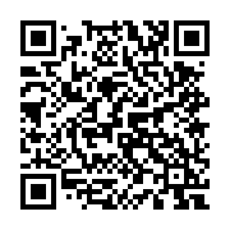 QR code for 5014XK