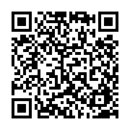 QR code for 5015BG