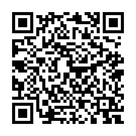 QR code for 5015HPP
