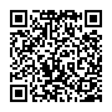 QR code for 5015OQ