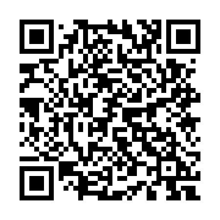 QR code for 5015RE
