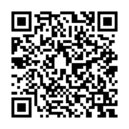 QR code for 5015SWH