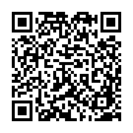 QR code for 5015VG