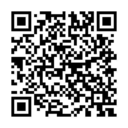 QR code for 5015XY