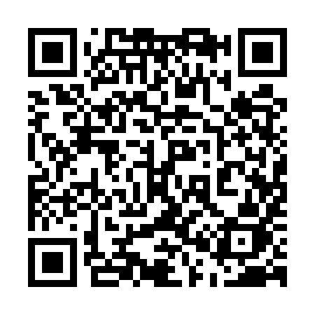 QR code for 5015YJ