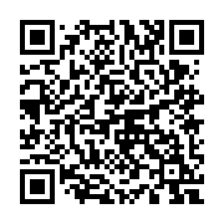 QR code for 5016IM