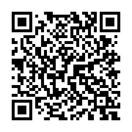 QR code for 5016JL