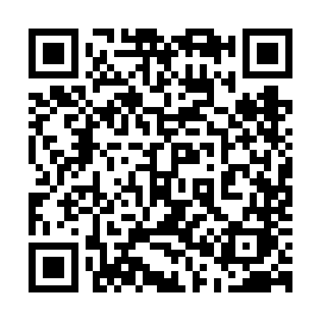 QR code for 5016NK