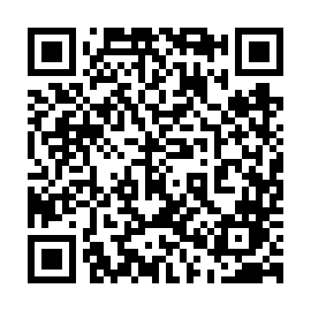 QR code for 5016TN