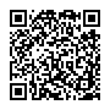 QR code for 5016VC