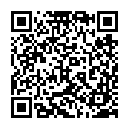 QR code for 5016VL