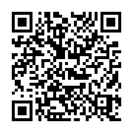 QR code for 5016VP