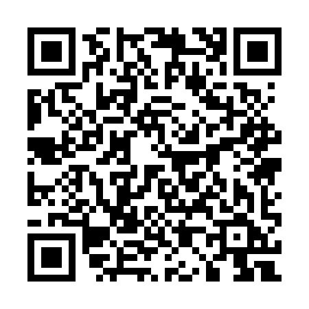 QR code for 5016YFI