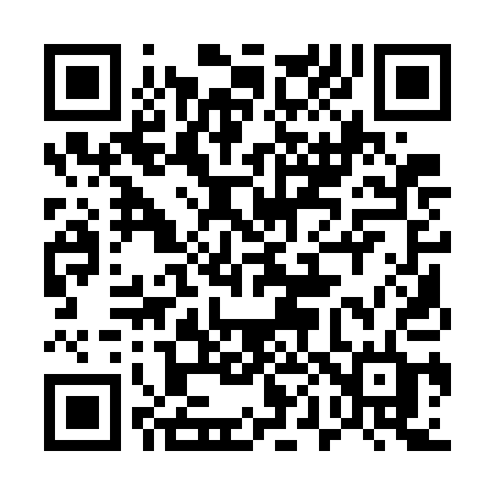 QR code for 5017AD
