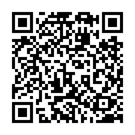 QR code for 5017CX