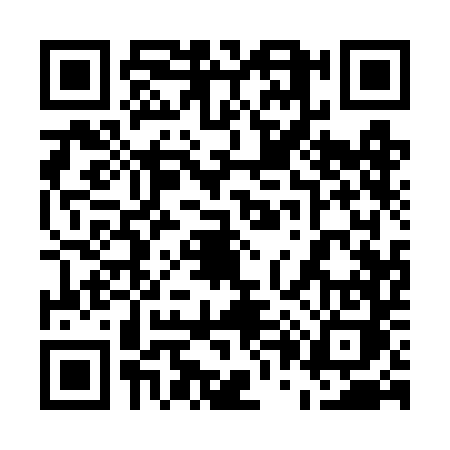 QR code for 5017DHL