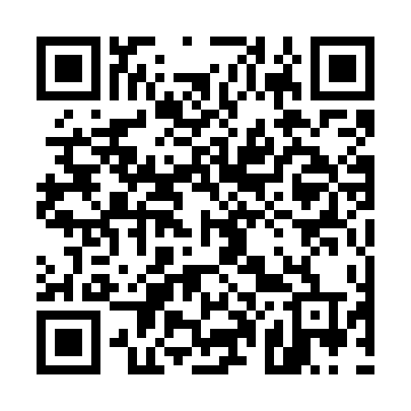 QR code for 5017DT