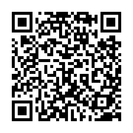 QR code for 5017MI