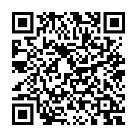 QR code for 5017RDG
