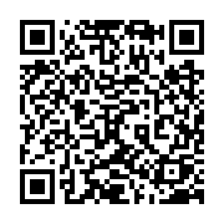 QR code for 5017WQ