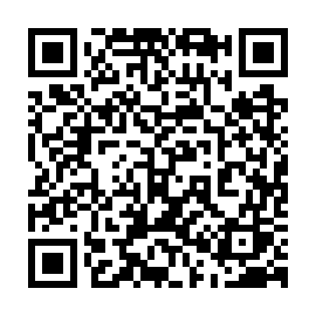 QR code for 5017WS