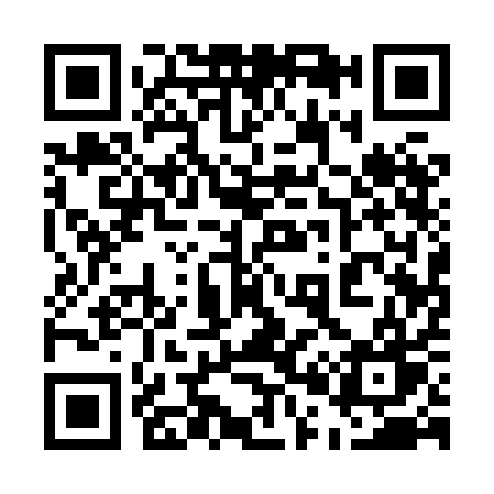 QR code for 5018AW