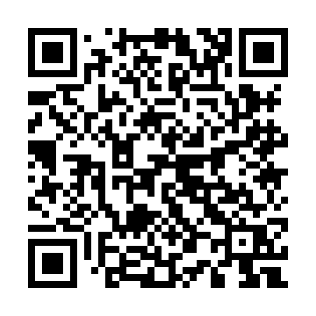 QR code for 5018GR