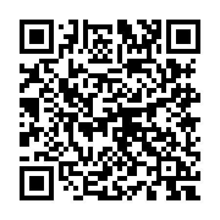 QR code for 5018HA