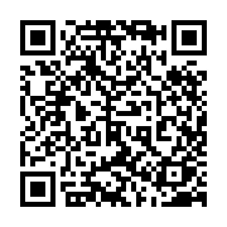 QR code for 5018JQ