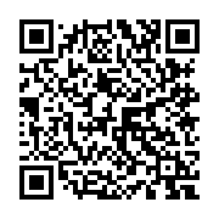 QR code for 5018KH