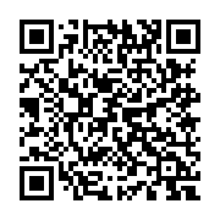 QR code for 5018MD