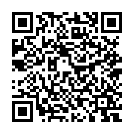 QR code for 5018TWV