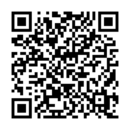 QR code for 5018VL