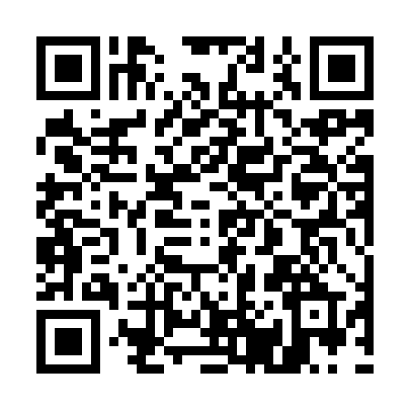 QR code for 5019HPH